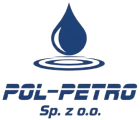 POL-PETRO SP Z O.O.